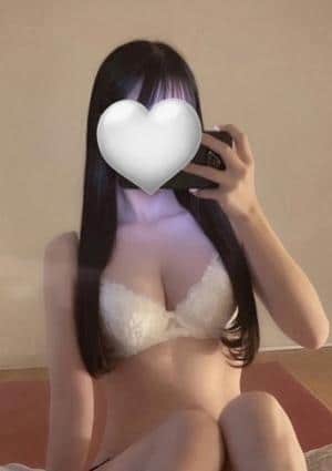 LIORA（リオラ） 涼宮みお