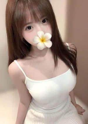 浦安 メンズエステ みお