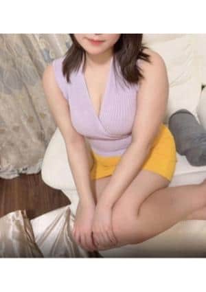 MASERATI（マセラティ）西川口・蕨ルーム 三井あゆみ