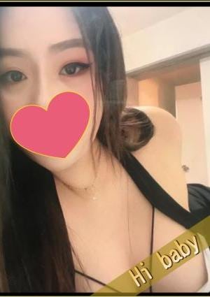 Hibaby ササちゃん