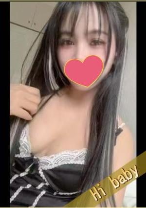 Hibaby まりちゃん