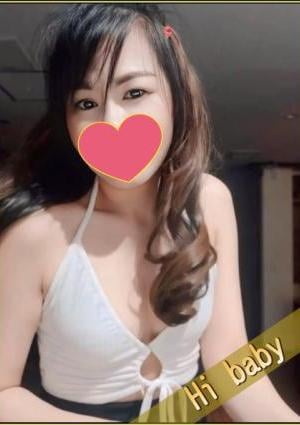 Hibaby みみちゃん