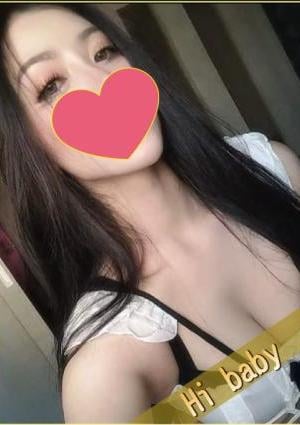 Hibaby えりちゃん