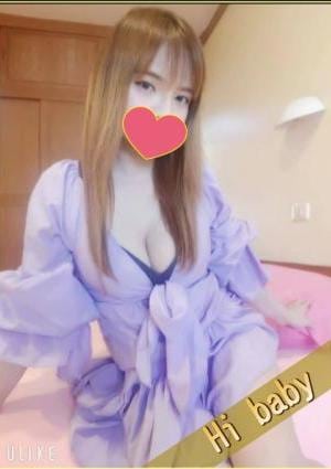 Hibaby ももちゃん