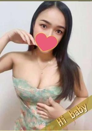 Hibaby アリスちゃん