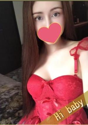 Hibaby ゆみちゃん