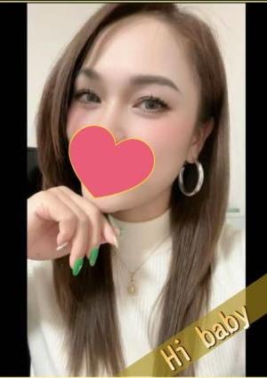 Hibaby ゆり