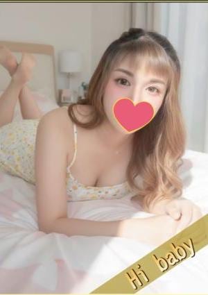 Hibaby めな