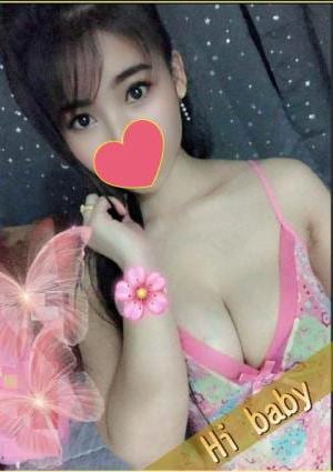 Hibaby ゆゆ