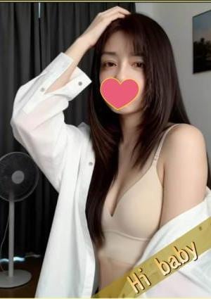 Hibaby りんだ