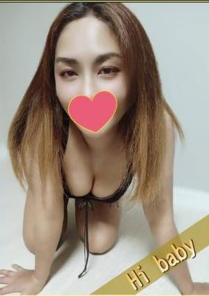Hibaby れこ