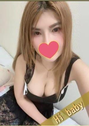 Hibaby リサ