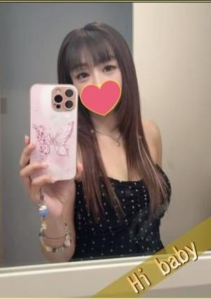 Hibaby まい