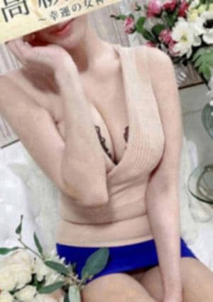 東京目黒 高級セレブ熟女 六本木ルーム 堂本