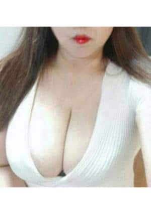 東京目黒 高級セレブ熟女 六本木ルーム 広瀬天音