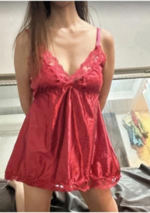 東京目黒 高級セレブ熟女 六本木ルーム 松山ひなの