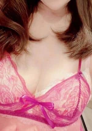 東京目黒 高級セレブ熟女 六本木ルーム 神崎まりな