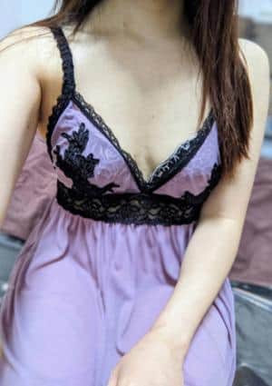東京目黒 高級セレブ熟女 北千住ルーム 水城すみれ