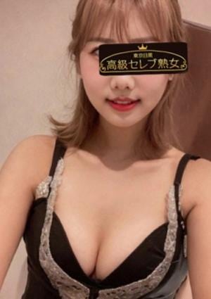 東京目黒 高級セレブ熟女 北千住ルーム 夏沢  さあや