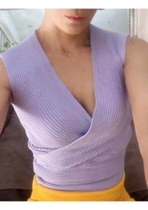 東京目黒 高級セレブ熟女 北千住ルーム 水野まこと