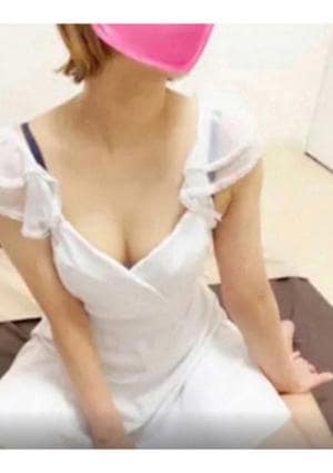 東京目黒 高級セレブ熟女 北千住ルーム 岩崎 みすず