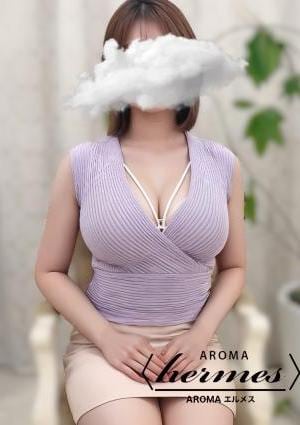 AROMA エルメス 目黒・不動前・武蔵小山・西小山ルーム 葵まり