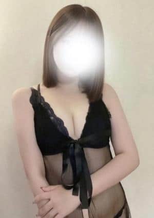 Rubino（ルビーノ） おとは