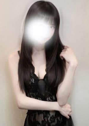 Rubino（ルビーノ） ひな