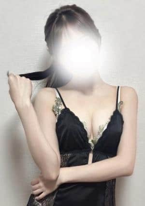 Rubino（ルビーノ） めい