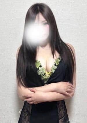 Rubino（ルビーノ） かんな