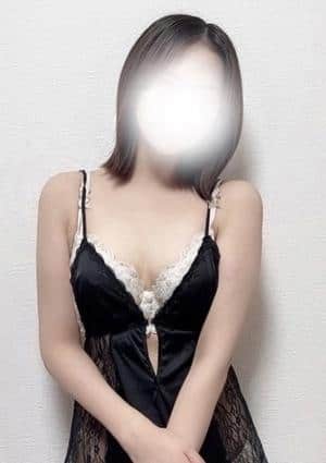 Rubino（ルビーノ） ゆき