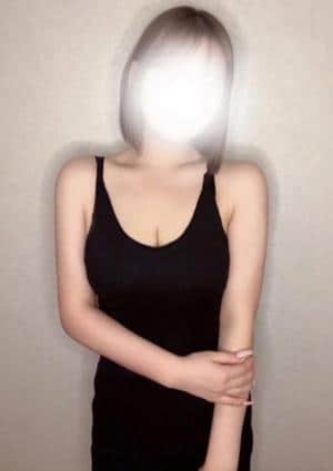 Rubino（ルビーノ） いと