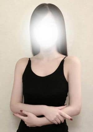 Rubino（ルビーノ） るな