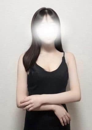 Rubino（ルビーノ） すい