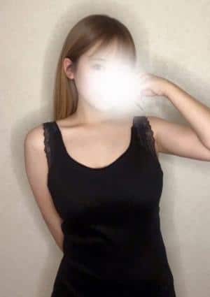 Rubino（ルビーノ） るる