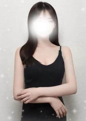 Rubino（ルビーノ） すい