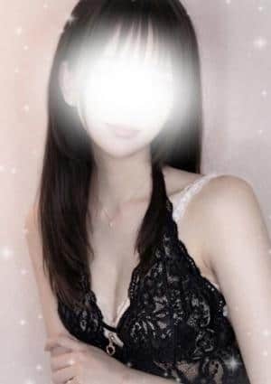 Rubino（ルビーノ） るり