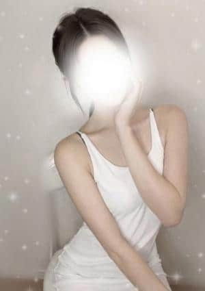 Rubino（ルビーノ） なお