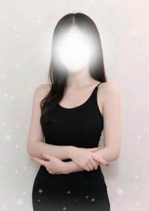 Rubino（ルビーノ） るな