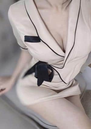 Rubino（ルビーノ） いちか