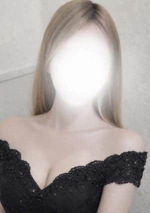 Rubino（ルビーノ） えりか