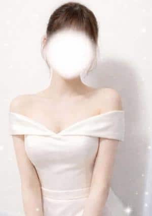 Rubino（ルビーノ） おとは