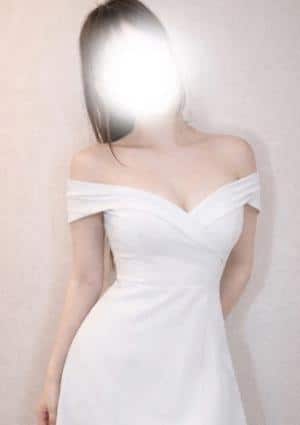 Rubino（ルビーノ） さな