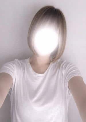 Rubino（ルビーノ） ゆかり