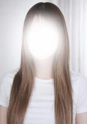 Rubino（ルビーノ） あみ