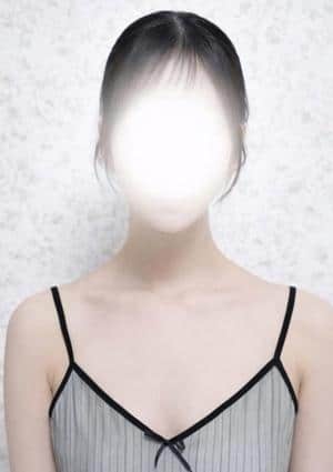 Rubino（ルビーノ） ちさ