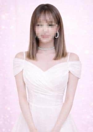 Rubino（ルビーノ） るい