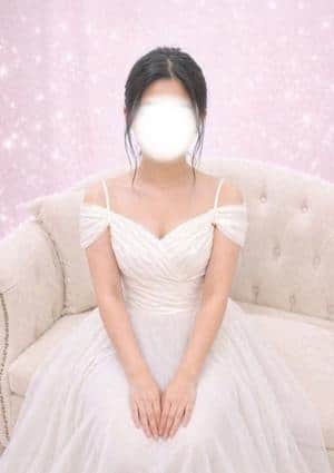 Rubino（ルビーノ） さくら