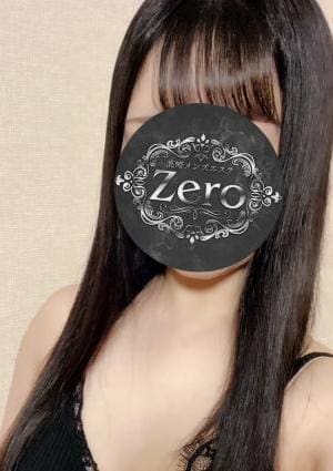 メンズエステZero そのか