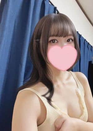 メンズエステZero かな